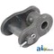 A & I Products 80 Hvy Offset Link (USA) 3" x5" x1" A-OL80H - alternate 1